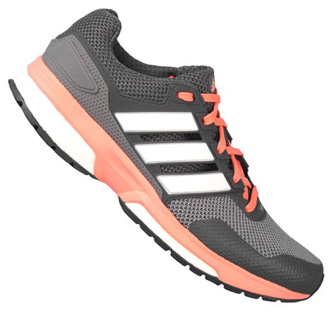 intersport schuhe damen adidas|ADIDAS Schuhe für Damen .